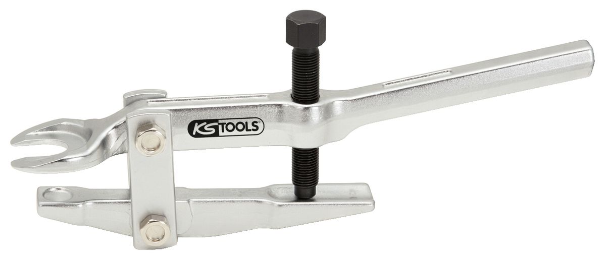 KS TOOLS Universal-Kugelgelenk-Ausdrücker, 18mm ( 700.5620 ) - Toolbrothers