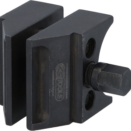 KS TOOLS Klemmbohrungs-Spreizwerkzeug ( 700.5662 ) - Toolbrothers