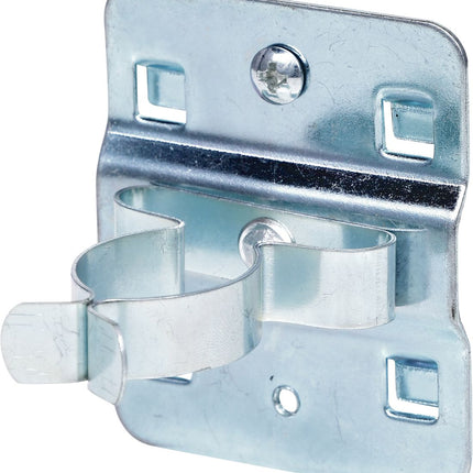 KS TOOLS Werkzeugklemme einfach-groß, 32mm ( 860.0836 ) - Toolbrothers