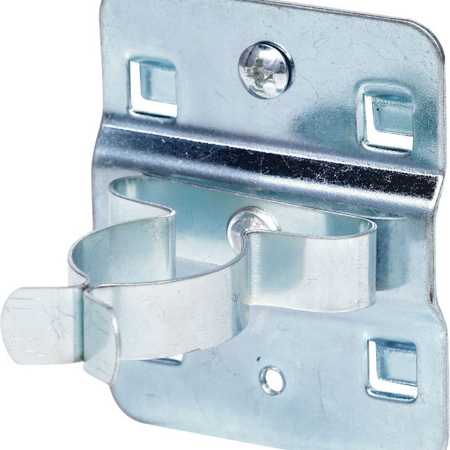 KS TOOLS Werkzeugklemme einfach-groß, 32mm ( 860.0836 ) - Toolbrothers