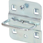 KS TOOLS Zangenhalter-Tiefe 20mm, 55mm ( 860.0838 ) - Toolbrothers