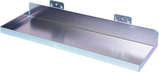 KS TOOLS Ablageboden-ohne Einteilung, 450x150mm ( 860.0858 ) - Toolbrothers