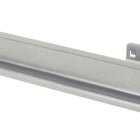 KS TOOLS Lagersichtskastenhalter, 550x60mm ( 860.0863 ) - Toolbrothers