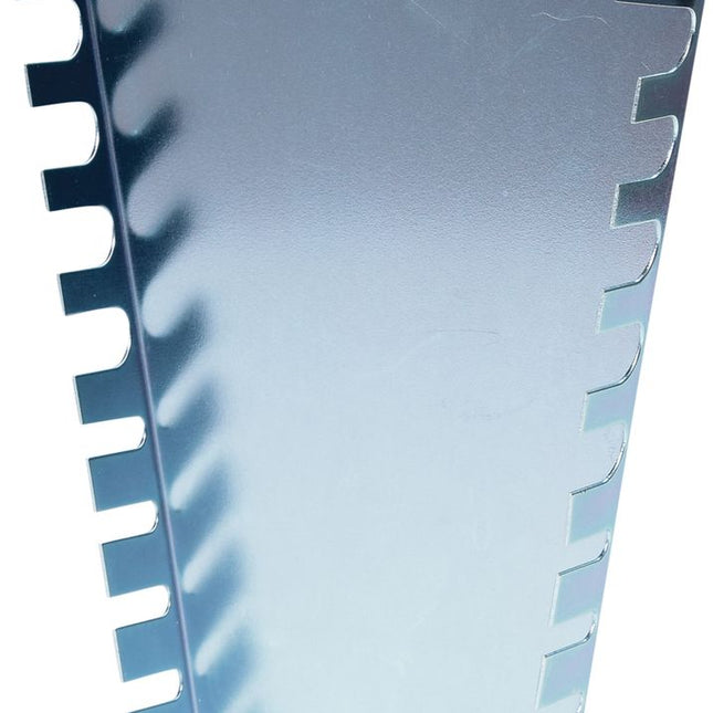 KS TOOLS Schraubenschlüsselhalter für 10 Schlüssel, 145mm ( 860.0864 ) - Toolbrothers