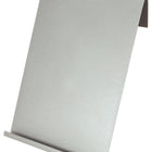 KS TOOLS Prospekthalter, 220x310mm ( 860.0880 ) - Toolbrothers