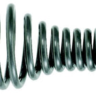 KS TOOLS Doppel-Keulenbohrer, Ø 35mm, Spirale 16mm ( 900.2158 ) - Toolbrothers