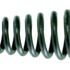 KS TOOLS Trichterbohrer, Ø 32mm, Spirale 16mm ( 900.2165 ) - Toolbrothers