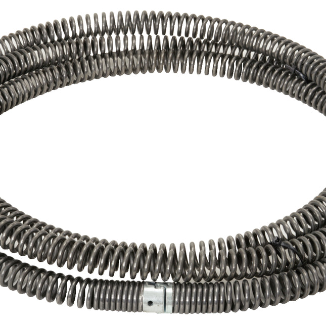 KS TOOLS Spirali p.dissotturare tubazioni,Ø32mm ( 900.2451 )