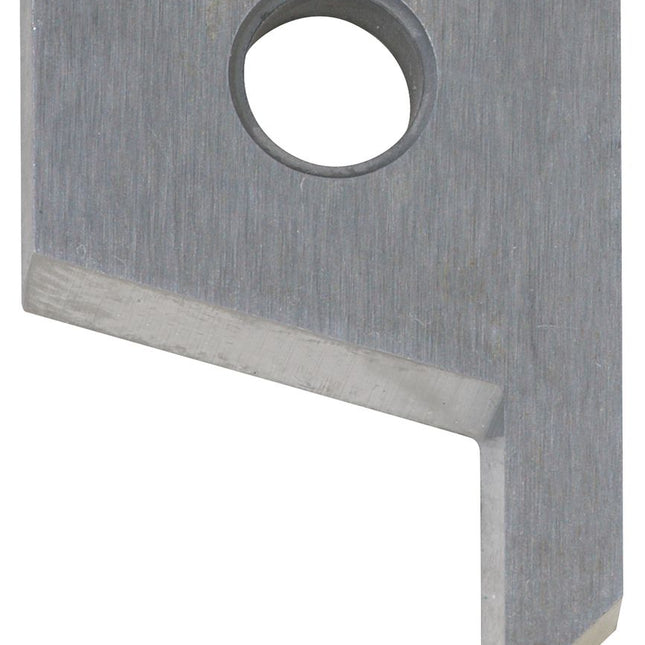 KS TOOLS HM-Ersatzschneidstahl für 222.5000 + 222.5220, 10mm ( 900.5029 ) - Toolbrothers