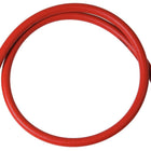 KS TOOLS Hochdruckschlauch 1,5 m mit 1/2