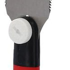 KS TOOLS Japan-Zugsäge, doppelverzahnt ( 907.2113 ) - Toolbrothers