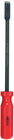 KS TOOLS Dichtungsschaber, 12,5x300mm ( 907.2233 ) - Toolbrothers