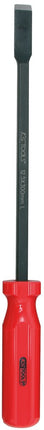 KS TOOLS Dichtungsschaber, 12,5x300mm ( 907.2233 ) - Toolbrothers