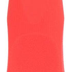 KS TOOLS Hartmetall-Schaber, 32x210mm ( 907.2237 ) - Toolbrothers