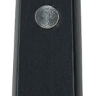 KS TOOLS Raschietto a scalpello 15x175mm ( 907.2266 )