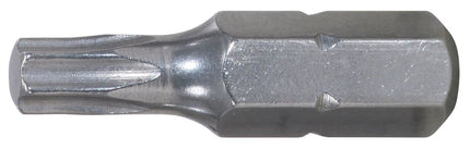 KS TOOLS 1/4' Inserto p.viti Torx INOX,T15,25mm ( 910.2316 )