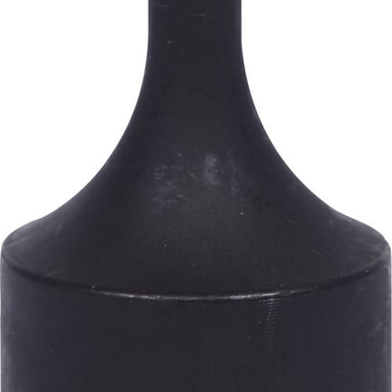 KS TOOLS 1/2" Kraft-Bit-Stecknuss Torx, kurz, T30 ( 911.0912 ) - Toolbrothers