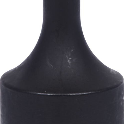 KS TOOLS 1/2" Kraft-Bit-Stecknuss Torx, kurz, T40 ( 911.0913 ) - Toolbrothers