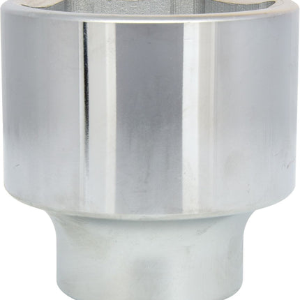 KS TOOLS 1" Sechskant-Stecknuss, kurz, 65mm ( 911.1065 ) - Toolbrothers