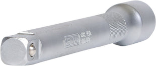 KS TOOLS 1/2" Verlängerung, 180mm ( 911.1315 ) - Toolbrothers