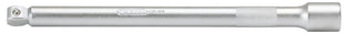 KS TOOLS 1/2" Kipp-Verlängerung, 180mm ( 911.1318 ) - Toolbrothers