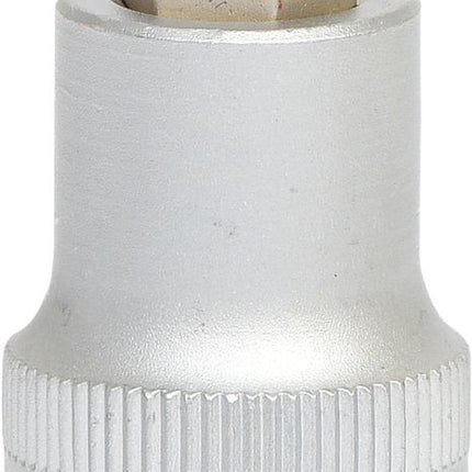 KS TOOLS 1/2" Bit-Stecknuss Torx, T40 ( 911.1365 ) - Toolbrothers