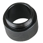 KS TOOLS Manicotto guida ∅ 60,5 mm  ( 911.1725 )