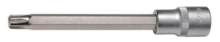 KS TOOLS 1/2" Bit-Stecknuss für RIBE-Schrauben, M7, 240mm ( 911.1993 ) - Toolbrothers