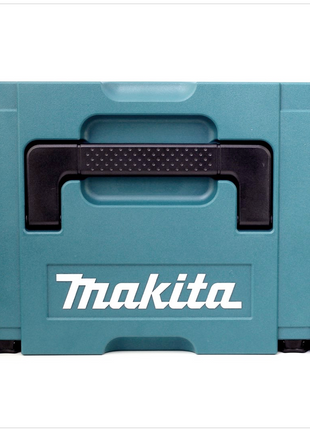 Makita B-45032 Bohrer-Bit-Set 100-teilig im Makpac - Toolbrothers