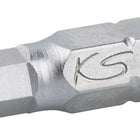 KS TOOLS 1/4