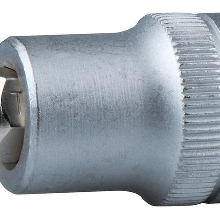 KS TOOLS 3/4" Bit-Stecknuss Torx, T80 ( 911.3469 ) - Toolbrothers