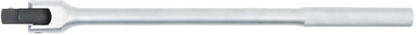 KS TOOLS 3/4" Gelenk-Steckgriff, 500 mm ( 911.3470 ) - Toolbrothers