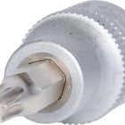 KS TOOLS 3/8' Bussola p.viti Torx,T27 ( 911.3872 )