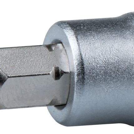 KS TOOLS 3/8' Bussola p.viti Torx,T45 ( 911.3885 )