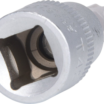 KS TOOLS 3/8' Bussola p.viti Torx,T45 ( 911.3885 )