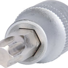 KS TOOLS 3/8' Bussola p.viti Torx,T45 ( 911.3885 )