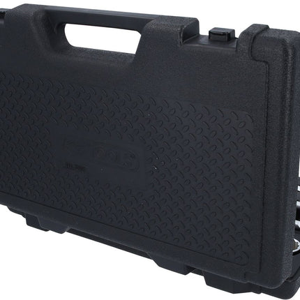 KS TOOLS 3/8" Steckschlüssel-Satz, 22-tlg ( 911.3995 ) - Toolbrothers