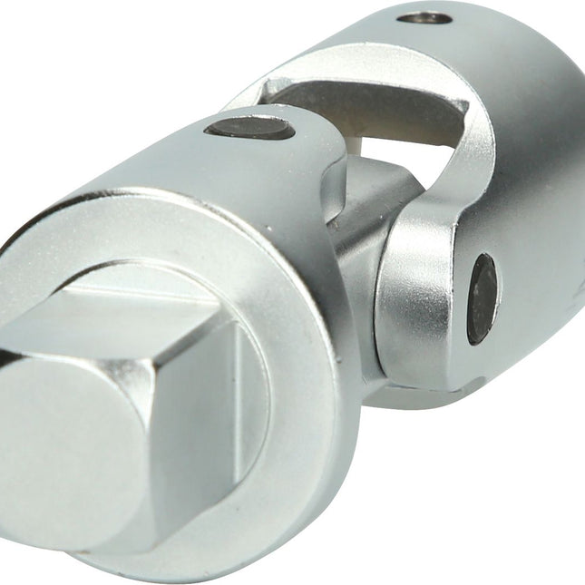 KS TOOLS 1" Kardangelenk ( 911.4161 ) - Toolbrothers