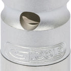 KS TOOLS 3/8