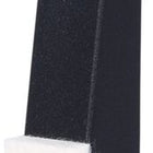 KS TOOLS Zierleistenkeil mit Filz, 250mm x B=20mm ( 911.8141 ) - Toolbrothers