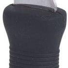 KS TOOLS Cliplöser V-Form, 230mm ( 911.8192 ) - Toolbrothers