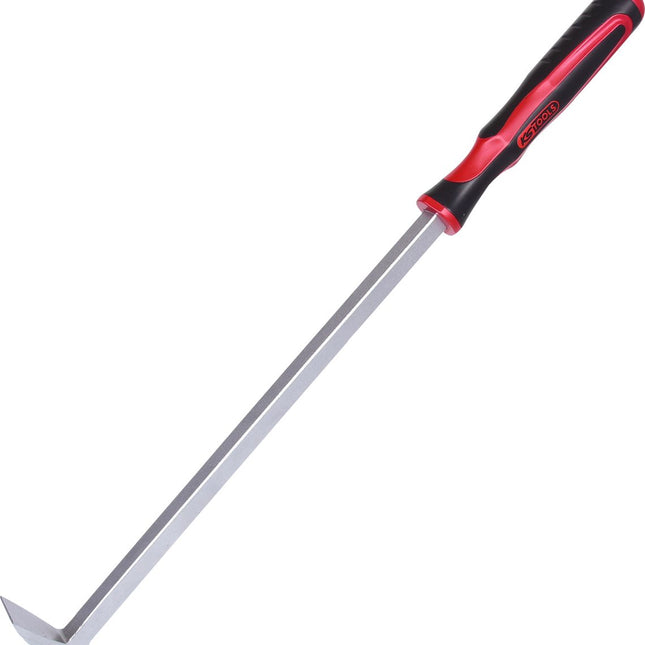 KS TOOLS Hebeleisen, 90°, 600mm ( 911.8414 ) - Toolbrothers