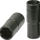 KS TOOLS 1/2' Bussola speciale,17mm ( 913.1281 )