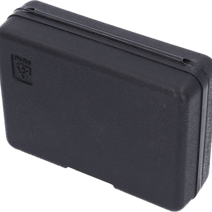 KS TOOLS Kunststoff-Leerkoffer für 913.3855 ( 913.3855-99 ) - Toolbrothers