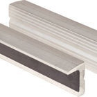 KS TOOLS Copriganasce in alluminio,175mm ( 914.0084 )