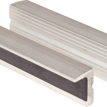 KS TOOLS Copriganasce in alluminio,175mm ( 914.0084 )