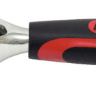 KS TOOLS 10mm Bit-Umschaltknarre, 120mm ( 914.3893 ) - Toolbrothers