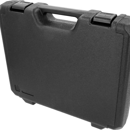 KS TOOLS Kunststoff-Leerkoffer für 917.0779 ( 917.0779-99 ) - Toolbrothers