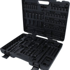 KS TOOLS Kunststoff-Leerkoffer für 917.0795 ( 917.0795-99 ) - Toolbrothers
