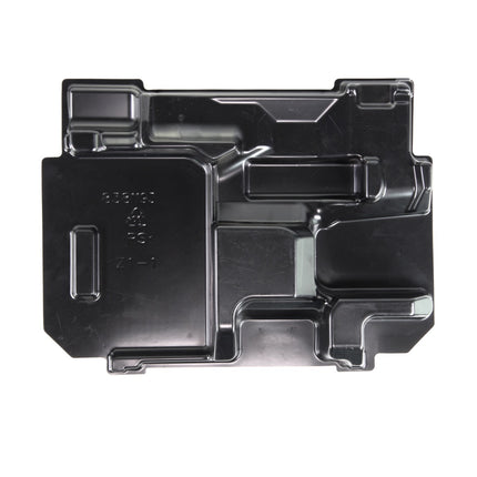 Makita passende Einlage für DFS / BFS 450 ( 8381193 ) - Toolbrothers